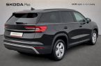 Škoda Kodiaq - fotka číslo 1