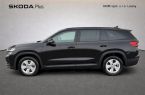 Škoda Kodiaq - fotka číslo 2