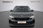 Škoda Kodiaq - fotka číslo 3