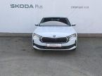 Škoda Octavia - fotka číslo 3