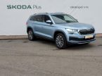 Škoda Kodiaq - fotka číslo 27