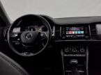 Škoda Kodiaq - fotka číslo 5