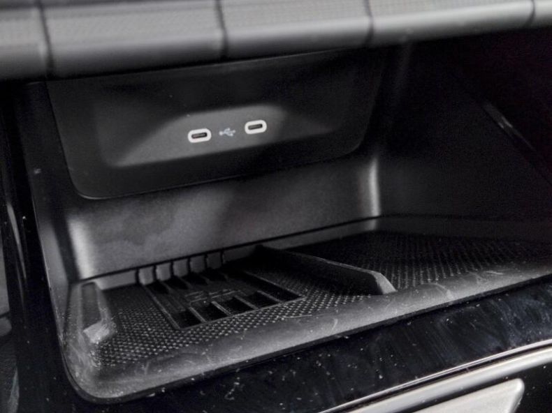 Škoda Enyaq - hlavní fotka