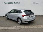 Škoda Scala - fotka číslo 35