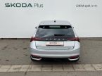 Škoda Scala - fotka číslo 36