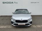 Škoda Scala - fotka číslo 3