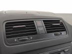 Škoda Yeti - fotka číslo 13