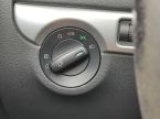Škoda Yeti - fotka číslo 22