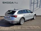 Škoda Octavia - fotka číslo 1