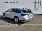 Škoda Octavia - fotka číslo 32