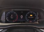 Škoda Octavia - fotka číslo 6
