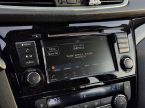 Nissan Qashqai - fotka číslo 18