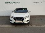 Nissan Qashqai - fotka číslo 3