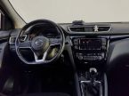 Nissan Qashqai - fotka číslo 5