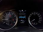 Nissan Qashqai - fotka číslo 6