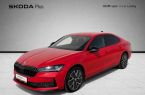 Škoda Superb - fotka číslo 0