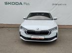 Škoda Octavia - fotka číslo 3