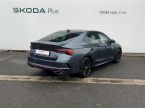 Škoda Octavia - fotka číslo 1