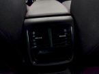 Škoda Octavia - fotka číslo 27