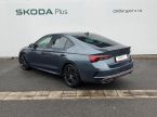 Škoda Octavia - fotka číslo 33