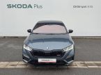 Škoda Octavia - fotka číslo 3