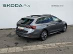 Škoda Octavia - fotka číslo 1