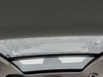 Škoda Octavia - fotka číslo 27