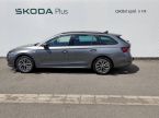 Škoda Octavia - fotka číslo 2