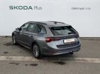 Škoda Octavia - fotka číslo 34