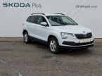 Škoda Karoq - fotka číslo 28