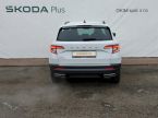 Škoda Karoq - fotka číslo 30