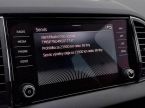 Škoda Karoq - fotka číslo 8