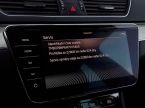 Škoda Superb - fotka číslo 10