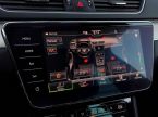 Škoda Superb - fotka číslo 17