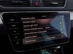 Škoda Superb - fotka číslo 18