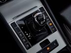 Škoda Superb - fotka číslo 25