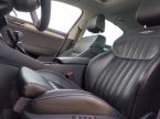 Škoda Superb - fotka číslo 26