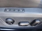 Škoda Superb - fotka číslo 28