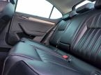 Škoda Superb - fotka číslo 30