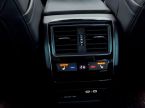 Škoda Superb - fotka číslo 31