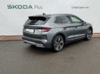 Škoda Elroq - fotka číslo 1