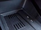 Škoda Octavia - fotka číslo 17
