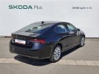 Škoda Octavia - fotka číslo 1