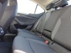 Škoda Octavia - fotka číslo 21