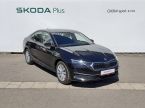 Škoda Octavia - fotka číslo 28