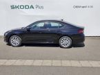 Škoda Octavia - fotka číslo 2