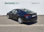Škoda Octavia - fotka číslo 29