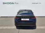 Škoda Octavia - fotka číslo 30