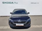 Škoda Octavia - fotka číslo 3