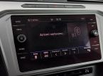Volkswagen Passat - fotka číslo 12